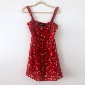 Realisation Par Julia Dress